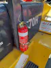 Used Liugong 7T Gallery Thumbnail 7