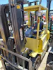 Used Hyster H2.50DX 2.5T Gallery Thumbnail 1