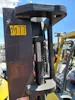 Used Hyster H2.50DX 2.5T Gallery Thumbnail 4