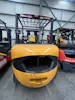 Used Liugong CLG2045 Diesel Forklift – High Capacity & Reliable Gallery Thumbnail 2