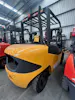 Used Liugong CLG2045 Diesel Forklift – High Capacity & Reliable Gallery Thumbnail 3
