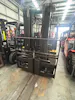 Used Liugong CLG2045 Diesel Forklift – High Capacity & Reliable Gallery Thumbnail 4