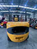 Used Liugong CLG2045 Diesel Forklift – Heavy-Duty Performance Gallery Thumbnail 2