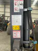 Used Liugong CLG2045 Diesel Forklift – Heavy-Duty Performance Gallery Thumbnail 3