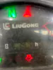 Used Liugong CLG2045 Diesel Forklift – Heavy-Duty Performance Gallery Thumbnail 6