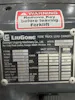 Used Liugong CLG2045 Diesel Forklift – Heavy-Duty Performance Gallery Thumbnail 7