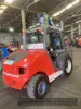 Manitou Buggy - MH254 Gallery Thumbnail 2