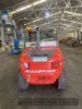 Manitou Buggy - MH254 Gallery Thumbnail 3