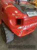 Manitou Buggy - MH254 Gallery Thumbnail 5