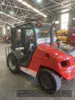 Manitou Buggy - MH254 Gallery Thumbnail 6