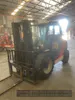 Manitou Buggy - MH254 Gallery Thumbnail 8
