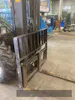 Manitou Buggy - MH254 Gallery Thumbnail 12