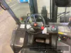 Manitou Buggy - MH254 Gallery Thumbnail 14