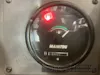 Manitou Buggy - MH254 Gallery Thumbnail 15