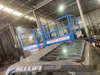 Manitou Buggy - MH254 Gallery Thumbnail 18