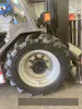 Manitou Buggy - MH254 Gallery Thumbnail 19