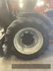 Manitou Buggy - MH254 Gallery Thumbnail 20