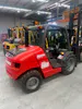 Used Manitou MH25-4Buggy Gallery Thumbnail 1