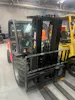 Used Manitou MH25-4Buggy Gallery Thumbnail 4