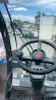 Used Magni TH6.20 Telehandler Gallery Thumbnail 7
