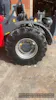 Used Magni TH6.20 Telehandler Gallery Thumbnail 8