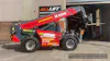 Used Magni TH6.20 Telehandler Gallery Thumbnail 10