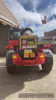 Used Magni TH6.20 Telehandler Gallery Thumbnail 11