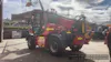 Used Magni TH6.20 Telehandler Gallery Thumbnail 13