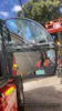 Used Magni TH6.20 Telehandler Gallery Thumbnail 14