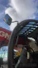 Used Magni TH6.20 Telehandler Gallery Thumbnail 15