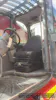 Used Magni TH6.20 Telehandler Gallery Thumbnail 16