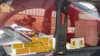 Used Magni TH6.20 Telehandler Gallery Thumbnail 17