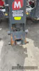 Used Magni TH6.20 Telehandler Gallery Thumbnail 19