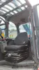 Used Magni TH6.20 Telehandler Gallery Thumbnail 20