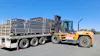 2014 model Toyota 20T Gallery Thumbnail 3
